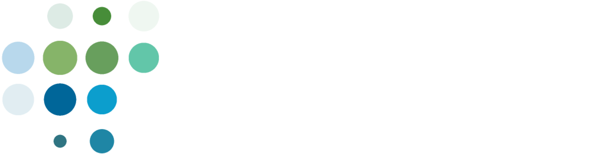 Grappa